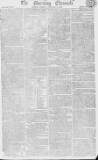 Morning Chronicle Monday 11 February 1805 Page 1