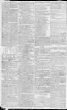Morning Chronicle Monday 11 February 1805 Page 2