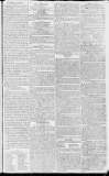 Morning Chronicle Monday 11 February 1805 Page 3