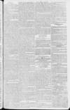 Morning Chronicle Friday 15 February 1805 Page 3