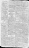 Morning Chronicle Monday 18 February 1805 Page 2
