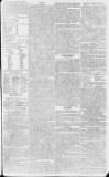 Morning Chronicle Monday 18 February 1805 Page 3