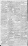 Morning Chronicle Monday 25 February 1805 Page 2