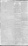 Morning Chronicle Monday 25 February 1805 Page 3