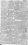 Morning Chronicle Monday 25 February 1805 Page 4