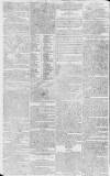 Morning Chronicle Wednesday 27 February 1805 Page 2