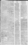 Morning Chronicle Wednesday 27 February 1805 Page 3