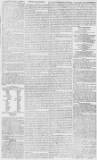 Morning Chronicle Monday 11 March 1805 Page 3