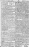 Morning Chronicle Thursday 14 March 1805 Page 2