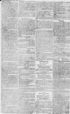 Morning Chronicle Thursday 14 March 1805 Page 3