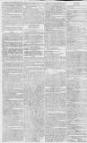 Morning Chronicle Friday 15 March 1805 Page 3