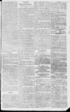 Morning Chronicle Thursday 28 March 1805 Page 3
