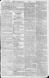 Morning Chronicle Wednesday 17 April 1805 Page 3