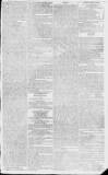 Morning Chronicle Friday 19 April 1805 Page 3