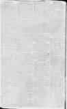 Morning Chronicle Tuesday 23 April 1805 Page 4