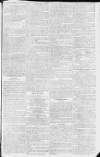 Morning Chronicle Saturday 27 April 1805 Page 3
