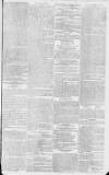 Morning Chronicle Wednesday 15 May 1805 Page 3