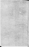 Morning Chronicle Friday 03 May 1805 Page 2