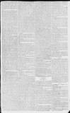 Morning Chronicle Friday 03 May 1805 Page 3