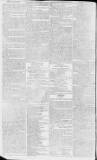 Morning Chronicle Friday 03 May 1805 Page 4