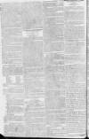 Morning Chronicle Saturday 04 May 1805 Page 2