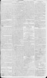Morning Chronicle Saturday 04 May 1805 Page 3
