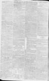 Morning Chronicle Friday 10 May 1805 Page 2