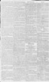 Morning Chronicle Friday 10 May 1805 Page 3