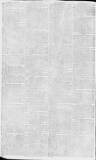 Morning Chronicle Friday 10 May 1805 Page 4