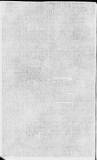 Morning Chronicle Saturday 11 May 1805 Page 2