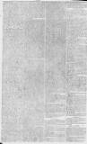 Morning Chronicle Saturday 11 May 1805 Page 4