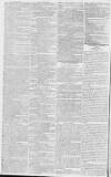 Morning Chronicle Saturday 18 May 1805 Page 2