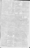 Morning Chronicle Saturday 18 May 1805 Page 3