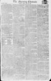 Morning Chronicle Friday 31 May 1805 Page 1