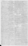Morning Chronicle Friday 31 May 1805 Page 2