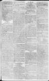 Morning Chronicle Friday 31 May 1805 Page 3