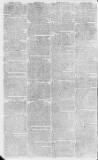 Morning Chronicle Friday 31 May 1805 Page 4