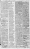Morning Chronicle Friday 13 September 1805 Page 3