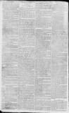 Morning Chronicle Thursday 19 September 1805 Page 2