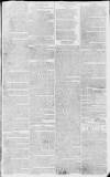 Morning Chronicle Thursday 19 September 1805 Page 3