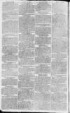 Morning Chronicle Thursday 19 September 1805 Page 4