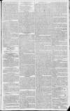 Morning Chronicle Friday 20 September 1805 Page 3