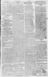 Morning Chronicle Saturday 12 October 1805 Page 3