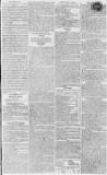 Morning Chronicle Friday 18 October 1805 Page 3