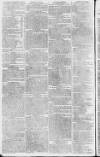 Morning Chronicle Friday 15 November 1805 Page 4