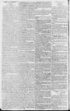 Morning Chronicle Monday 04 November 1805 Page 2