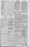 Morning Chronicle Monday 04 November 1805 Page 3