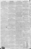 Morning Chronicle Monday 04 November 1805 Page 4