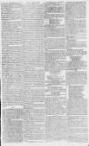 Morning Chronicle Monday 11 November 1805 Page 3