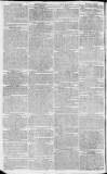 Morning Chronicle Monday 11 November 1805 Page 4